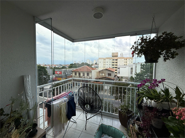 Foto REO1078226