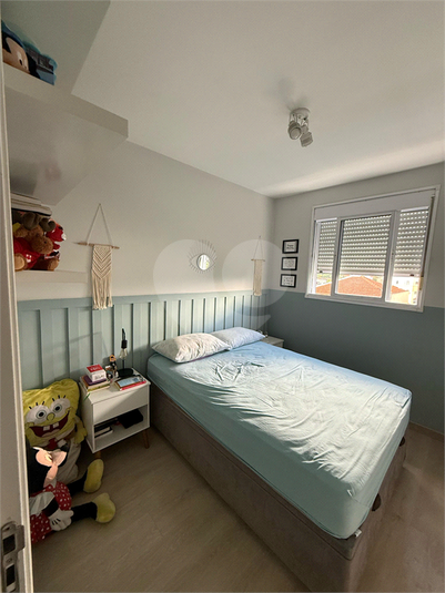 Foto REO1078226