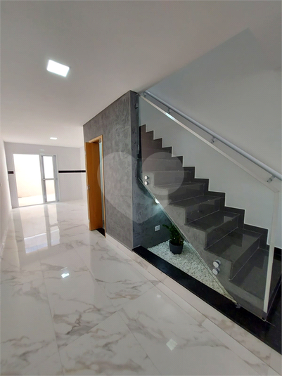 Foto REO1078232