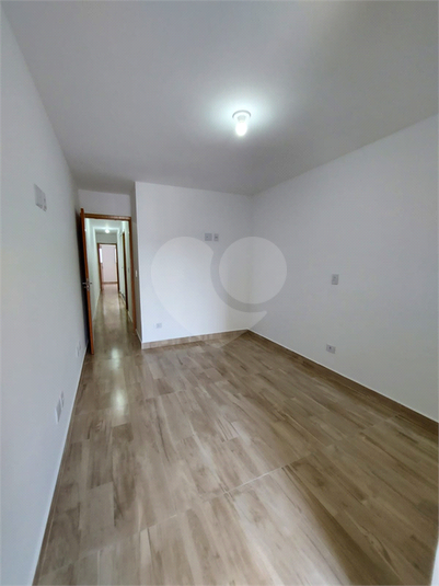 Foto REO1078232