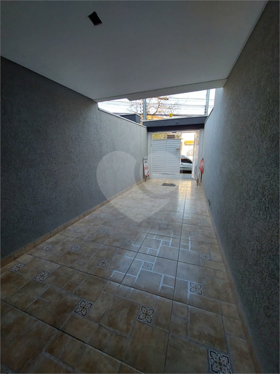 Foto REO1078232