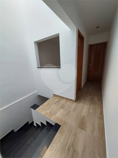 Foto REO1078232