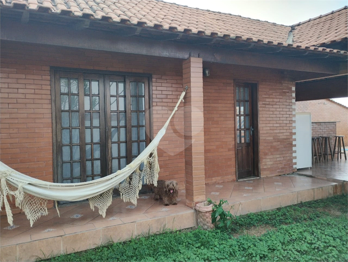 Foto REO1078233