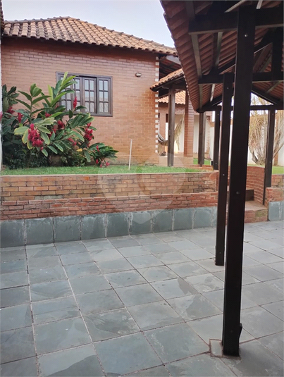 Foto REO1078233