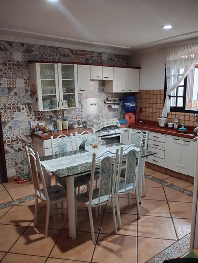 Foto REO1078233