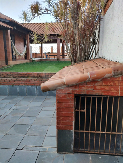 Foto REO1078233