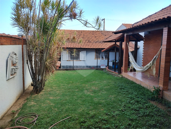 Foto REO1078233
