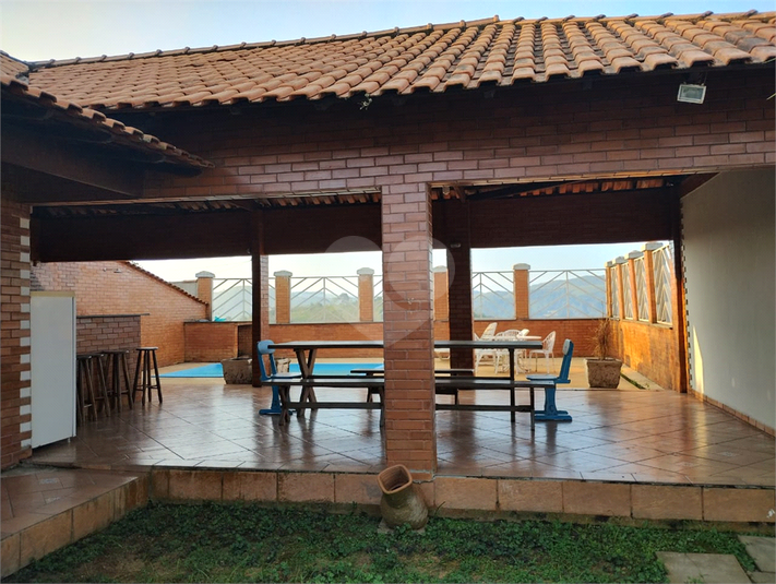 Foto REO1078233