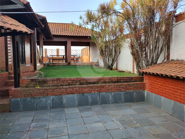 Foto REO1078233