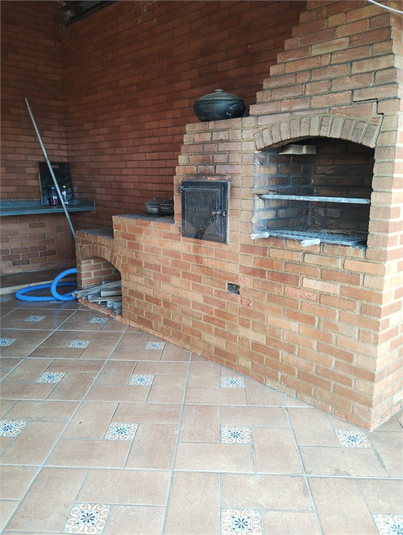 Foto REO1078233