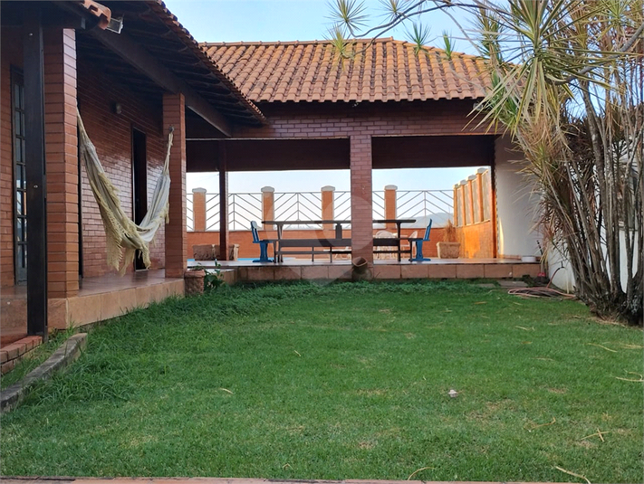 Foto REO1078233