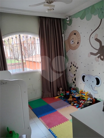 Foto REO1078233