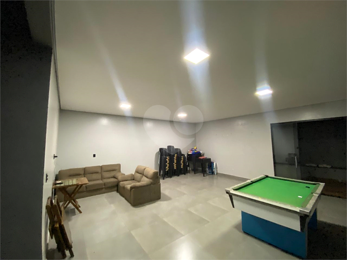 Foto REO1078234
