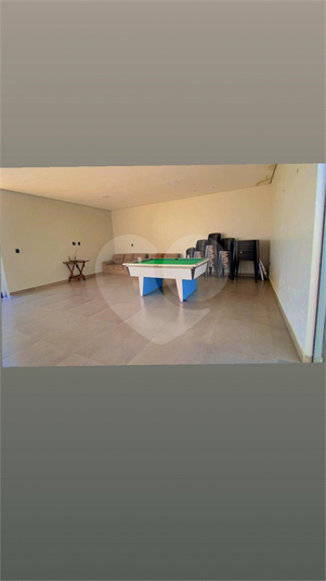 Foto REO1078234