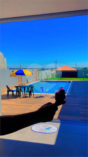 Foto REO1078234