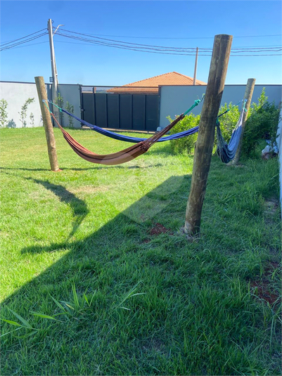 Foto REO1078234