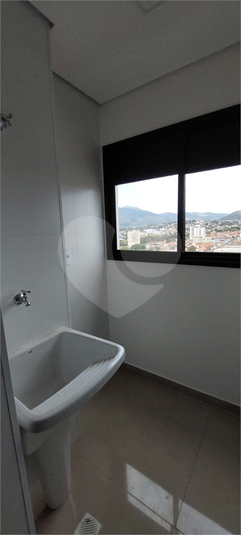 Foto REO1078238