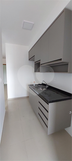 Foto REO1078238
