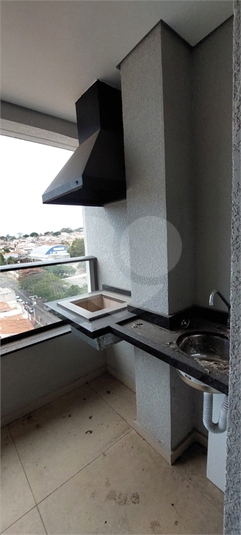 Foto REO1078238