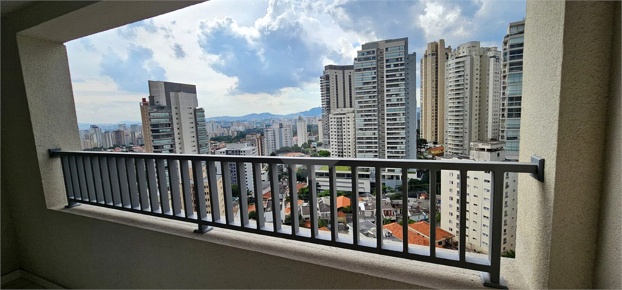 Foto REO1078239