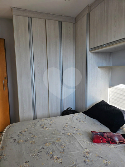 Foto REO1078240