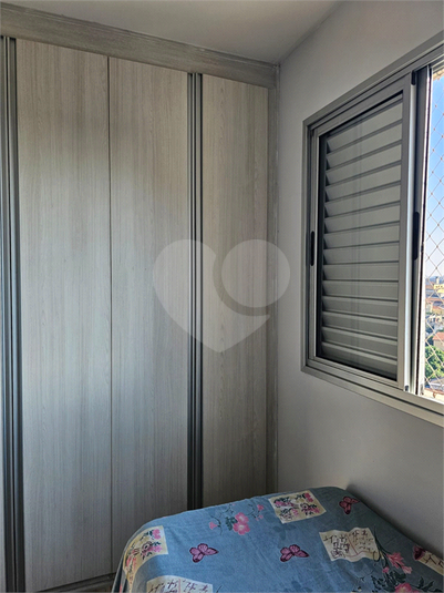 Foto REO1078240