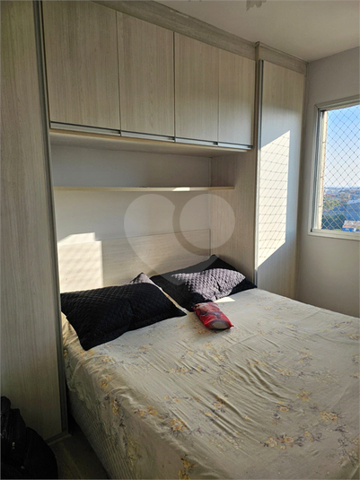 Foto REO1078240