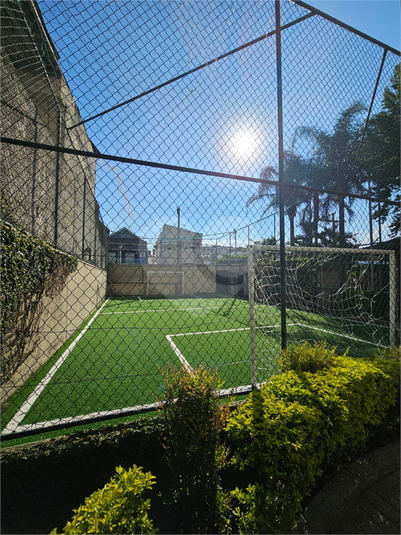 Foto REO1078240