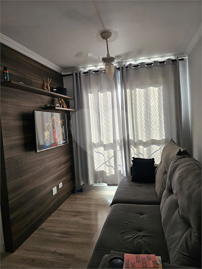Foto REO1078240