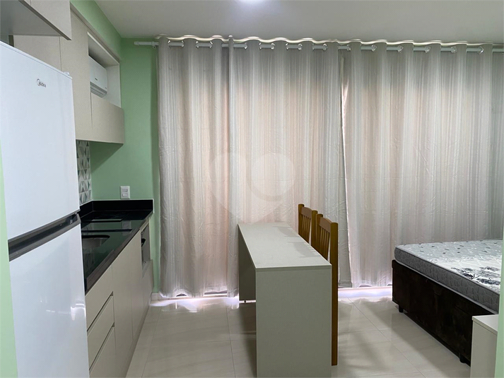 Foto REO1078241