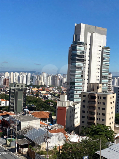 Foto REO1078241