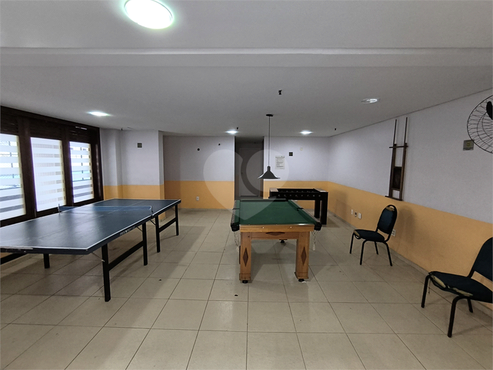 Foto REO1078247
