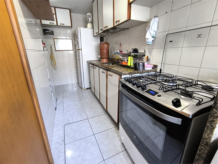 Foto REO1078247