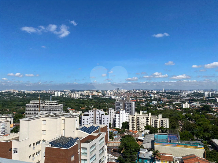 Foto REO1078250