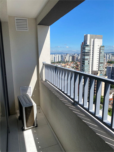 Foto REO1078250
