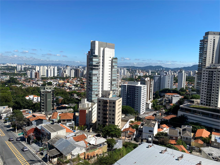 Foto REO1078250