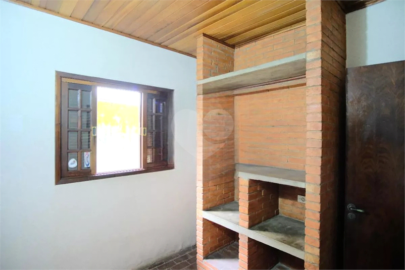 Foto REO1078251