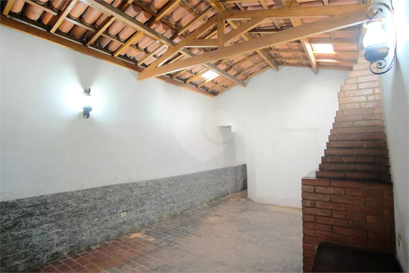 Foto REO1078251