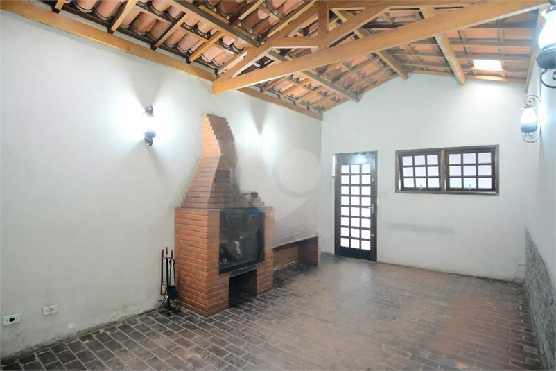 Foto REO1078251