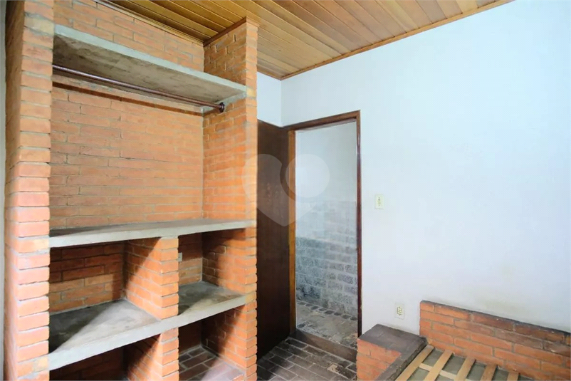 Foto REO1078251