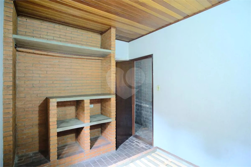 Foto REO1078251