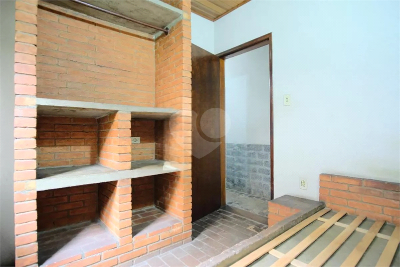 Foto REO1078251