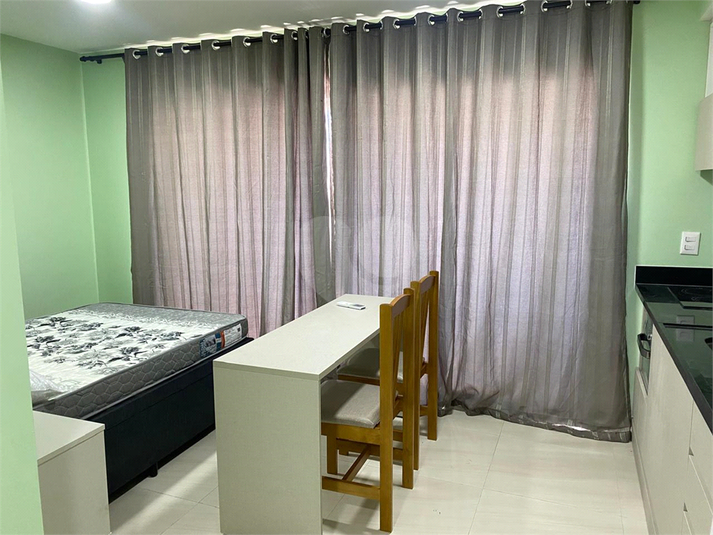Foto REO1078254