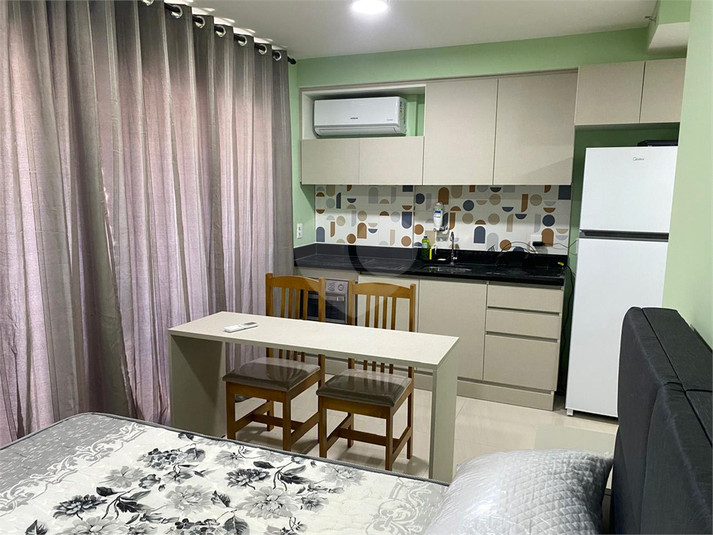 Foto REO1078254