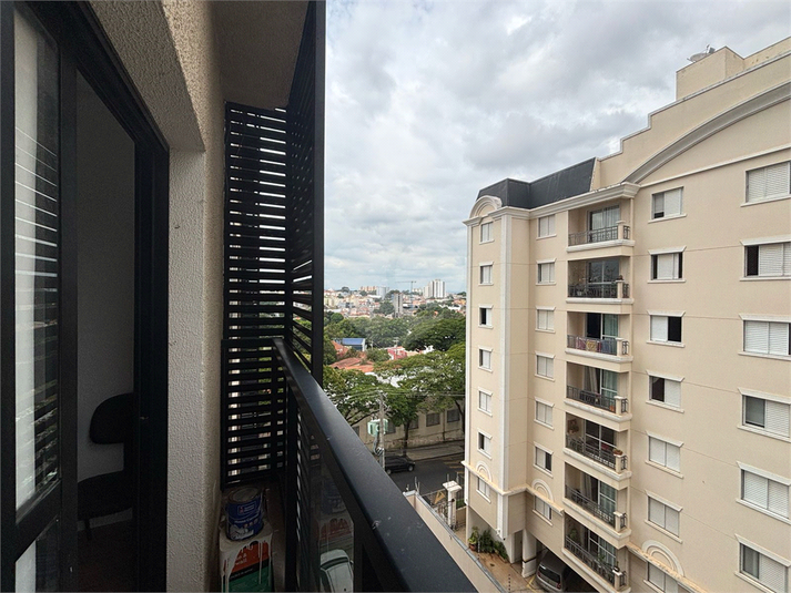 Foto REO1078256