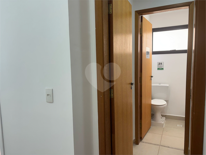 Foto REO1078256