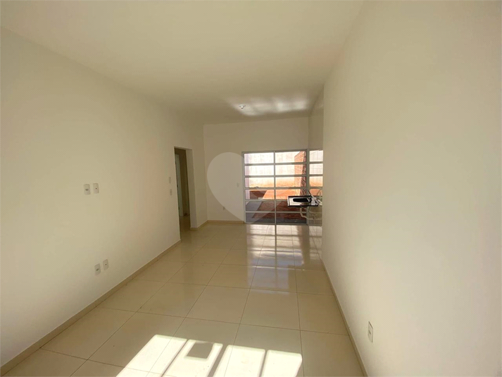 Foto REO1078260