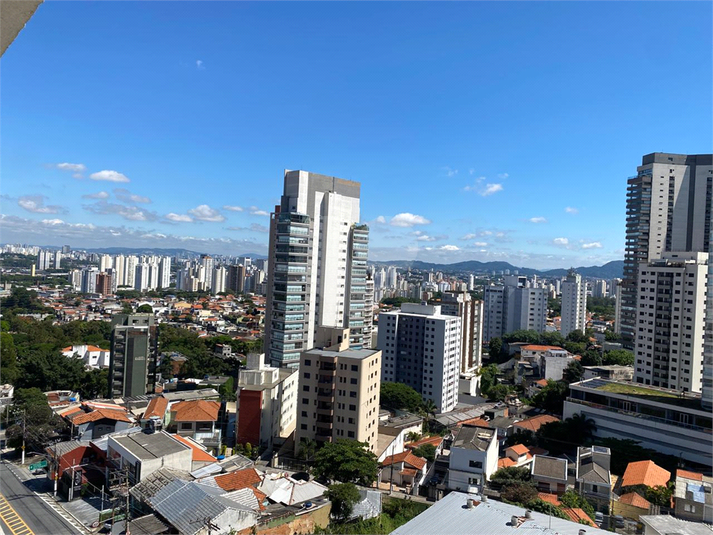 Foto REO1078261