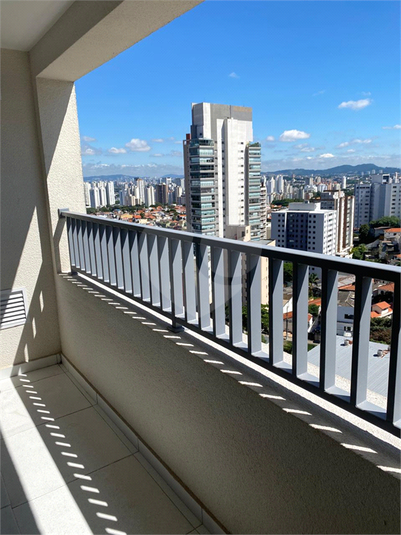 Foto REO1078261