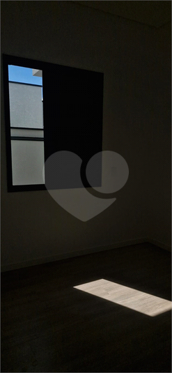 Foto REO1078265